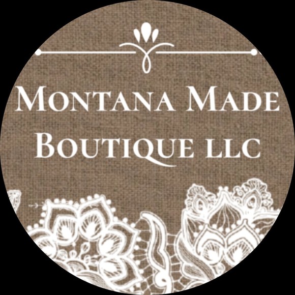 montana_made